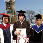 토익 몇 문제 풀어보세요~