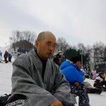 <b>스님</b>보더~ 멋있네요