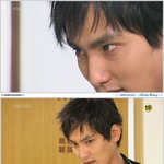 <b>강타</b>의 살인눈빛^^;