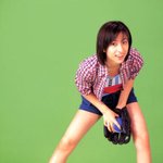 나카네 <b>카수</b>미