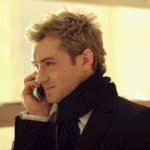 나를 책임져, 알피