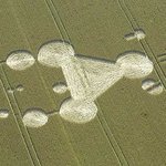 미스테리<b>서클</b>9