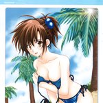 걸즈 브라보(<b>girls</b> bravo)