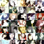 국내최강 <b>캠</b><b>발</b> 미녀