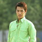 [기자석] '지각' 전진의 무례함