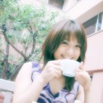 <b>hello</b> ~~~