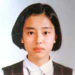 <b>박은혜</b> 졸업사진.. 그대로네~~