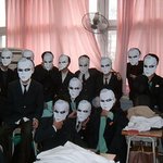 고딩들 <b>스미스</b> 놀이