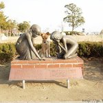 <b>작전</b> 회의 중