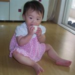 ♥♥♥ <b>이민경</b>이라고 합니다.. ^^