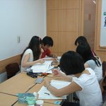 김영<b>편입</b>스터디그룹
