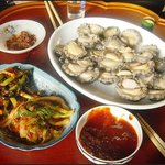 맛있는 요리 15