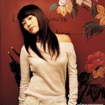 이수영,신화,<b>일본사람</b> 사진~등등 누가누가 좋나요~