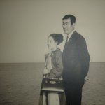 몇년<b>전</b> <b>사진</b>일까요.?