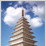 금암의 미륵<b>사지</b> #1