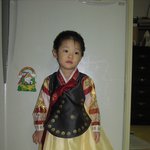 노<b>연우</b>의 전신 사진이랍니다..마마..ㅋㅋㅋ