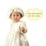 <b>술</b>,음료<b>공짜</b>