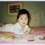 <b>소동</b>이의 나들이