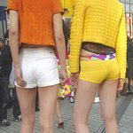 <b>퀸카</b>라면...