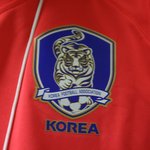 ^0^ 내 가슴엔 언제나 태극<b>전사</b>의 호랑이가 으랏차차~~