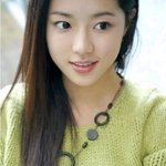 깜찍 <b>발랄</b>~ 박한별 사진모음!