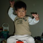 오토바이 <b>타요</b>!