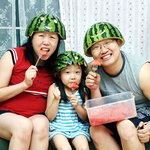 ★<b>정은</b>이네 스페셜 여름피서법 제3탄★