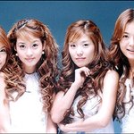 <b>핑클</b>