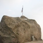 수락산&amp;<b>불암산</b> 등반-32