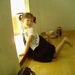 울 <b>현주</b>