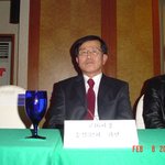 <b>회의</b> 22