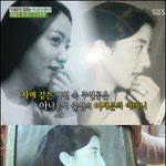 이세은 ‘미모는 모전<b>여전</b>’ 아나운서 출신 어머니 닮아