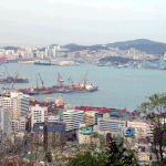 조금은 오래<b>전</b>에 찍은 <b>사진</b>