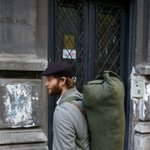 <b>뽀대</b>나는 빈티지 소품