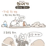<b>등산</b>의 효과