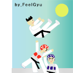 대한민국 태권도