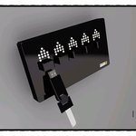 소소한 일상속 작은 변화 - <b>usb</b>의 재발견