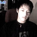 <b>내</b><b>모습</b>~~ ㅋㅋㅋ