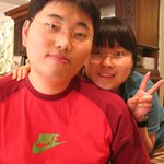 잠<b>만보</b> 커플이라합니다..^ㅁ^