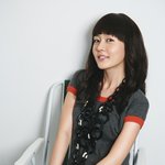 성유리~치<b>맛</b><b>속</b>이 야릇해