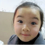 <b>다양</b>한 표정