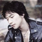2006년 연예계는 <b>개판</b>(?)