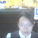 영미와 혜<b>연이</b>의 사진이랍니다.