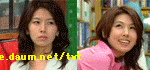 자주 놀러오세요^^불새 주인공들(이은주,이서진,<b>에릭</b>,정혜영)