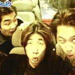 <b>이</b><b>자식</b>들 머꼬 도되체 나어이없그만