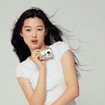 순수미인 <b>지현</b>이~~^.^