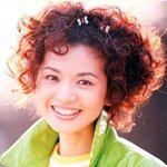 아줌마 같은 <b>장서희</b>
