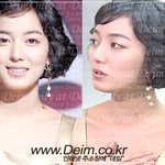 복면달호 <b>이소연</b> 배슬기 귀걸이 같은거 했네!!