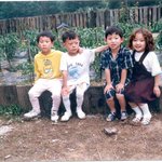 오른쪽여자<b>애보</b>세용~ㅋㅋㅋ사진크게클릭해서보세용ㅋ