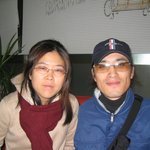 <b>반쪽</b>자리내인생